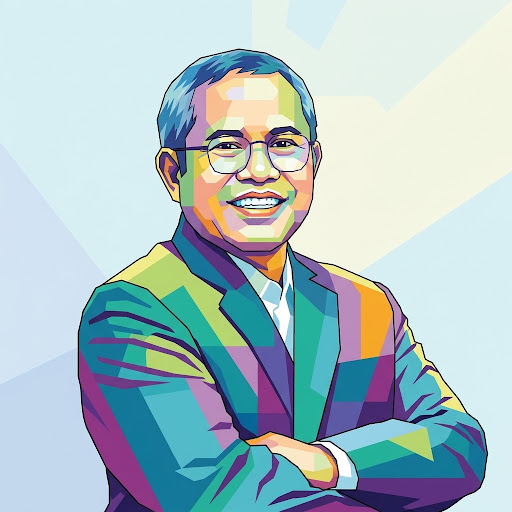 Dr Imam Baihaqi